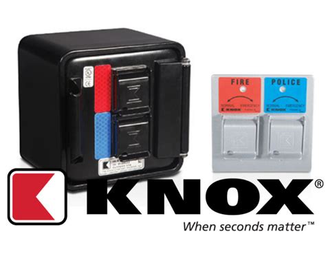 metal knock box|knox emergency boxes.